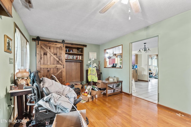 3656 Blue Byrd Ln, Kodak, TN 37764