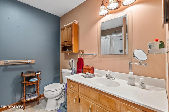 3656 Blue Byrd Ln, Kodak, TN 37764