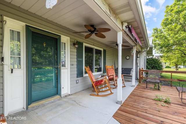 3656 Blue Byrd Ln, Kodak, TN 37764