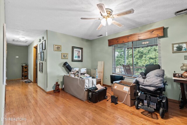 3656 Blue Byrd Ln, Kodak, TN 37764