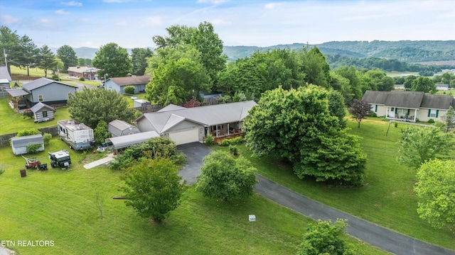 3656 Blue Byrd Ln, Kodak, TN 37764