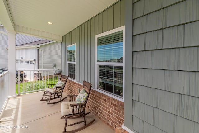 1425 Dream Catcher Dr, Knoxville, TN 37920 - photo 3