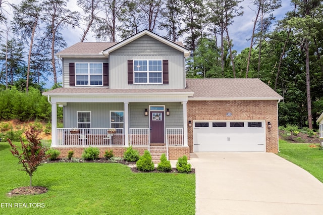 1425 Dream Catcher Dr, Knoxville, TN 37920 - photo 32