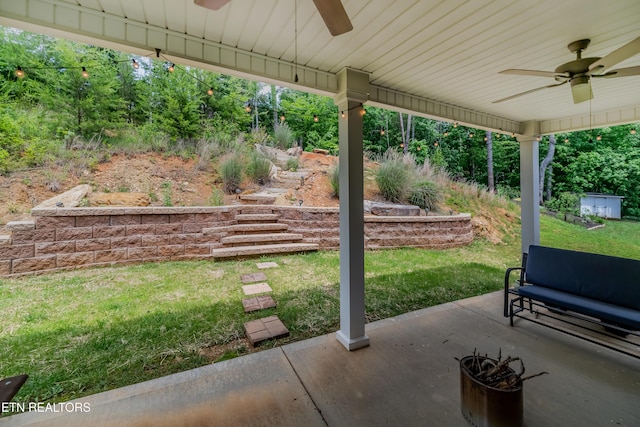 1425 Dream Catcher Dr, Knoxville, TN 37920 - photo 5