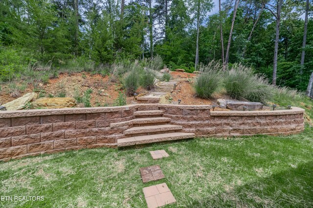 1425 Dream Catcher Dr, Knoxville, TN 37920 - photo 33