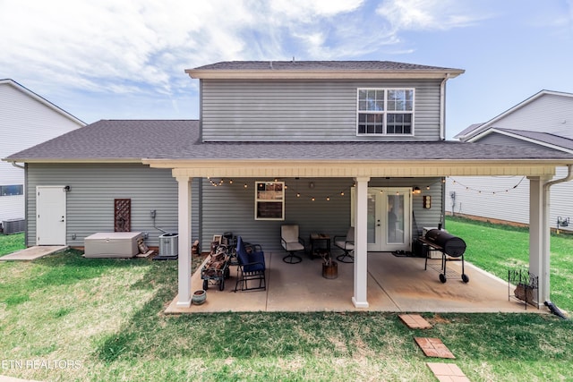 1425 Dream Catcher Dr, Knoxville, TN 37920 - photo 35