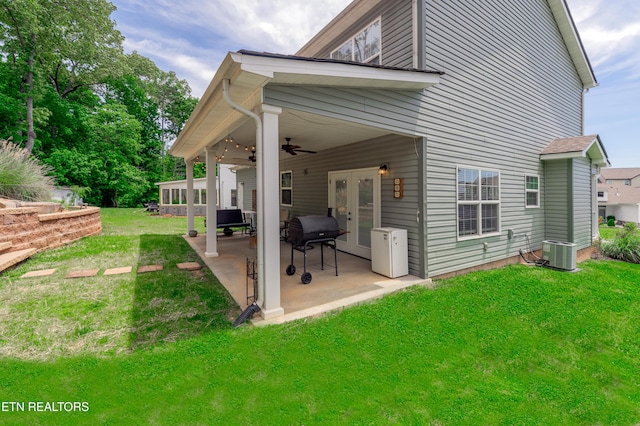 1425 Dream Catcher Dr, Knoxville, TN 37920 - photo 4
