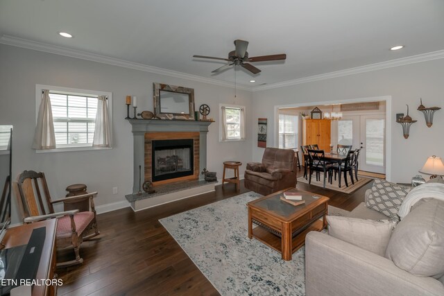 1425 Dream Catcher Dr, Knoxville, TN 37920 - photo 8