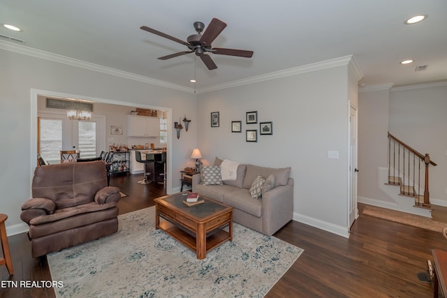 1425 Dream Catcher Dr, Knoxville, TN 37920 - photo 9