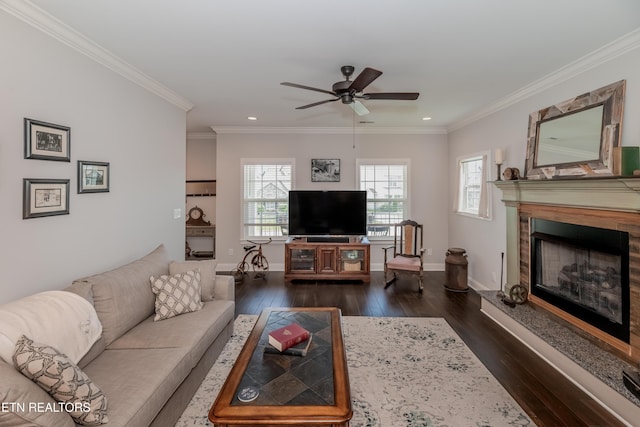 1425 Dream Catcher Dr, Knoxville, TN 37920 - photo 6