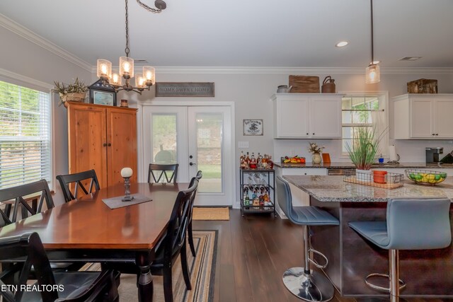 1425 Dream Catcher Dr, Knoxville, TN 37920 - photo 12