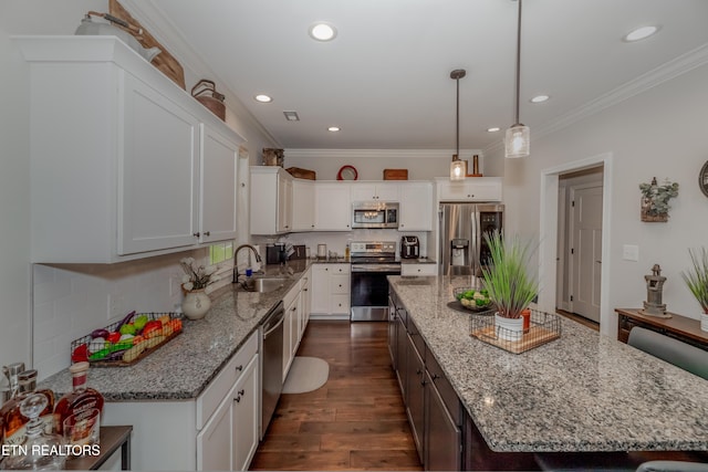 1425 Dream Catcher Dr, Knoxville, TN 37920 - photo 15