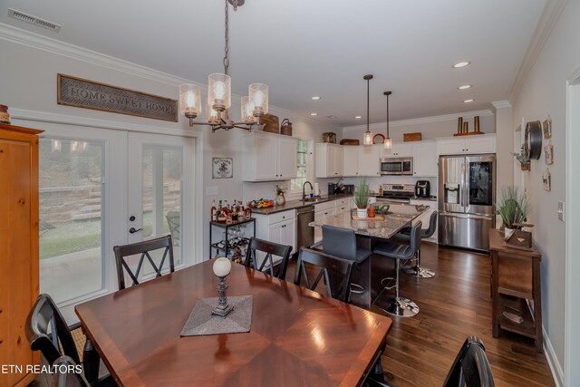 1425 Dream Catcher Dr, Knoxville, TN 37920 - photo 16
