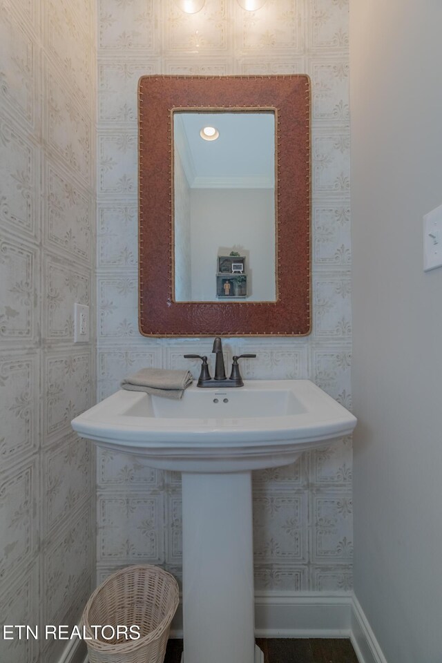 1425 Dream Catcher Dr, Knoxville, TN 37920 - photo 17