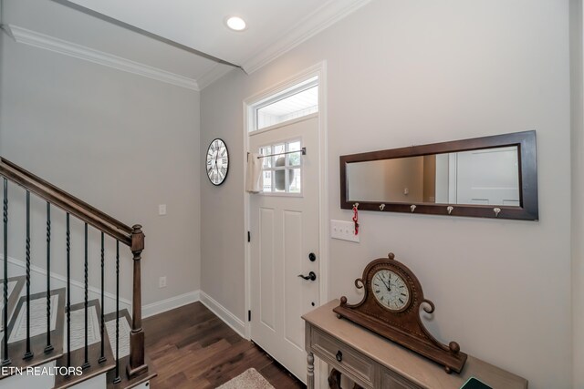 1425 Dream Catcher Dr, Knoxville, TN 37920 - photo 18