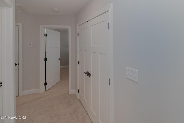1425 Dream Catcher Dr, Knoxville, TN 37920 - photo 19