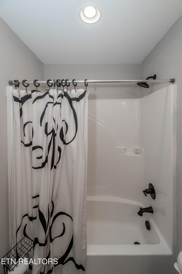 1425 Dream Catcher Dr, Knoxville, TN 37920 - photo 28