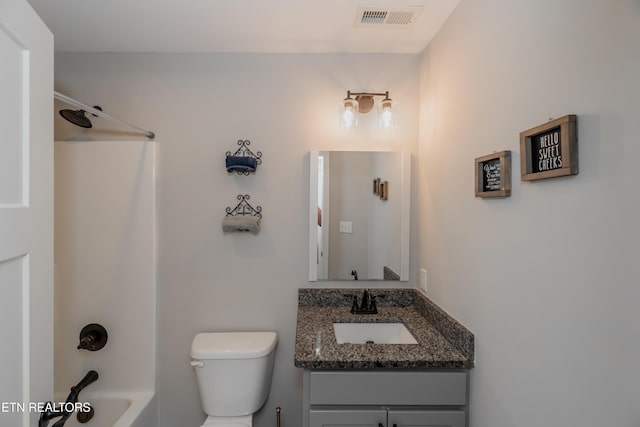 1425 Dream Catcher Dr, Knoxville, TN 37920 - photo 27