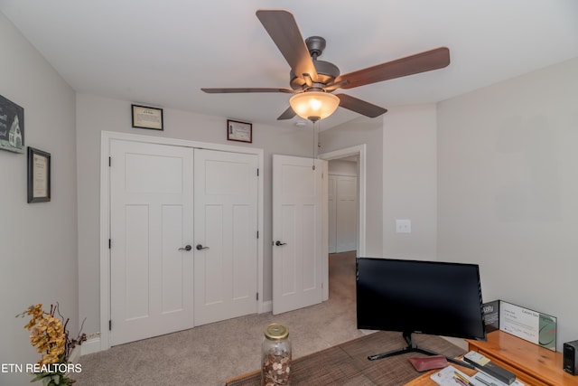 1425 Dream Catcher Dr, Knoxville, TN 37920 - photo 30
