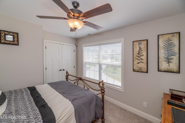 1425 Dream Catcher Dr, Knoxville, TN 37920 - photo 26