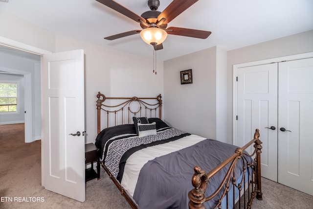 1425 Dream Catcher Dr, Knoxville, TN 37920 - photo 25