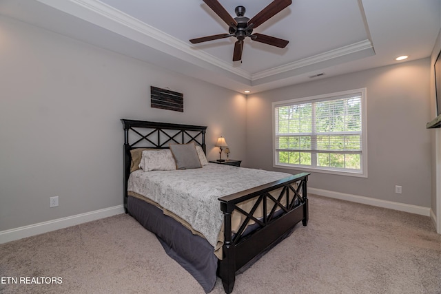 1425 Dream Catcher Dr, Knoxville, TN 37920 - photo 21