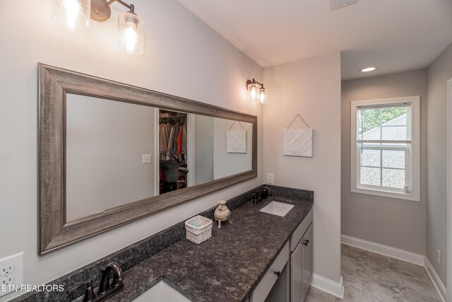 1425 Dream Catcher Dr, Knoxville, TN 37920 - photo 23