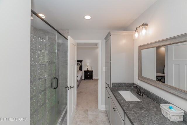 1425 Dream Catcher Dr, Knoxville, TN 37920 - photo 24