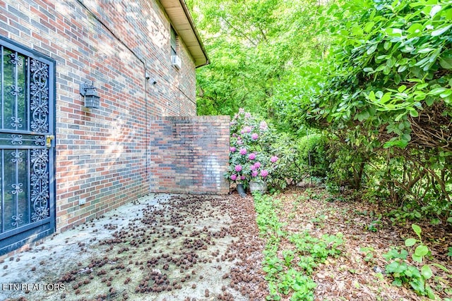 4003 Valley View Dr Unit 6, Knoxville, TN 37917 - view of yard