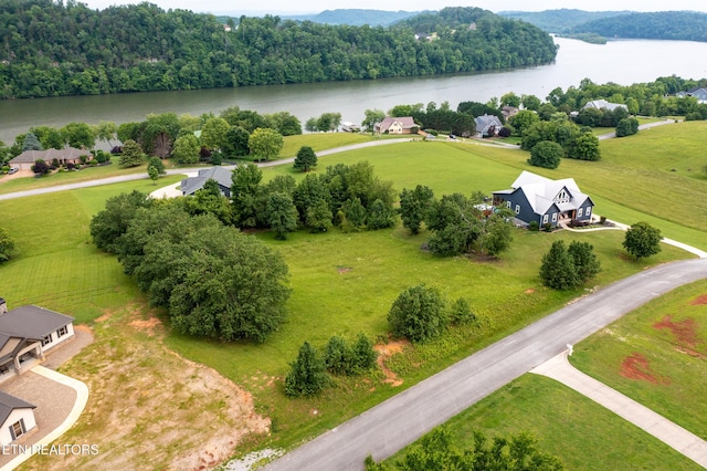 Marble Bluff Dr, Kingston, TN 37763 - photo 3