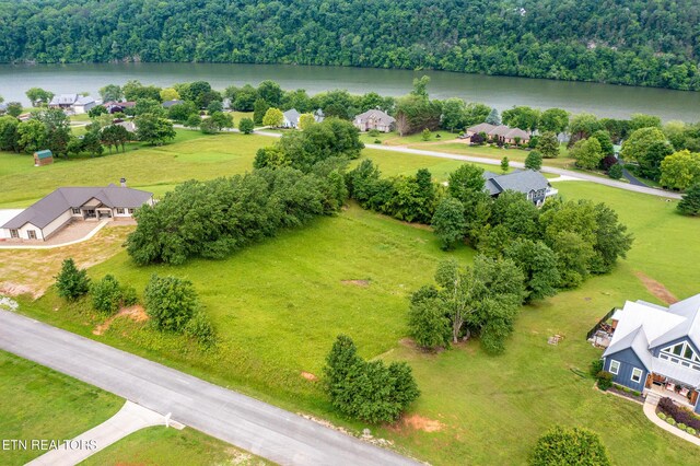 Marble Bluff Dr, Kingston, TN 37763 - photo 4