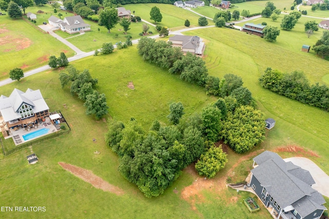 Marble Bluff Dr, Kingston, TN 37763 - photo 5
