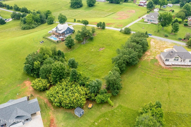 Marble Bluff Dr, Kingston, TN 37763 - photo 6