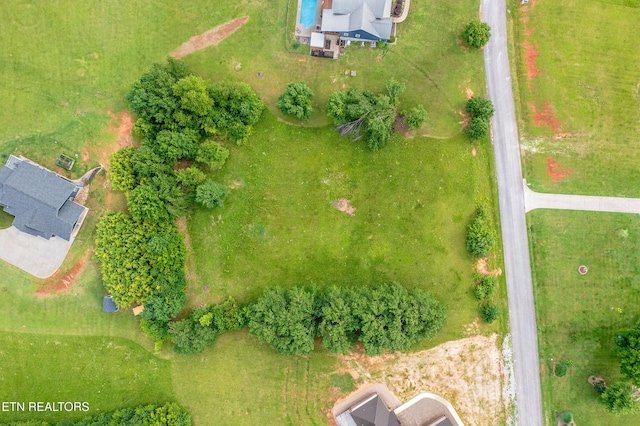 Marble Bluff Dr, Kingston, TN 37763 - photo 7