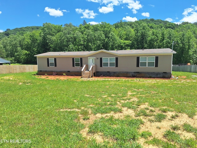 1450 Belltown Rd, Tellico Plains, TN 37385 - photo 1