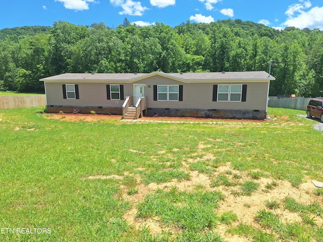 1450 Belltown Rd, Tellico Plains, TN 37385 - photo 34