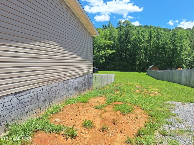 1450 Belltown Rd, Tellico Plains, TN 37385 - photo 28