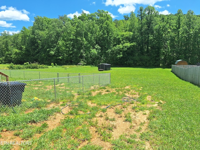 1450 Belltown Rd, Tellico Plains, TN 37385 - photo 29