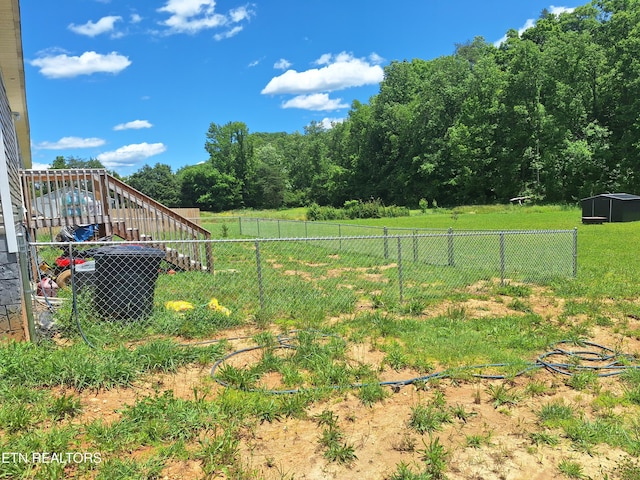 1450 Belltown Rd, Tellico Plains, TN 37385 - photo 30