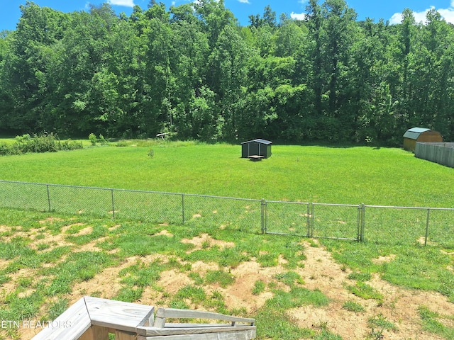 1450 Belltown Rd, Tellico Plains, TN 37385 - photo 31
