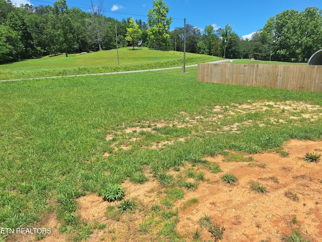 1450 Belltown Rd, Tellico Plains, TN 37385 - photo 32