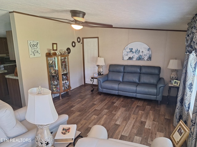 1450 Belltown Rd, Tellico Plains, TN 37385 - photo 2