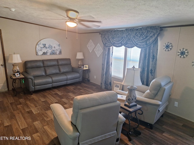 1450 Belltown Rd, Tellico Plains, TN 37385 - photo 3