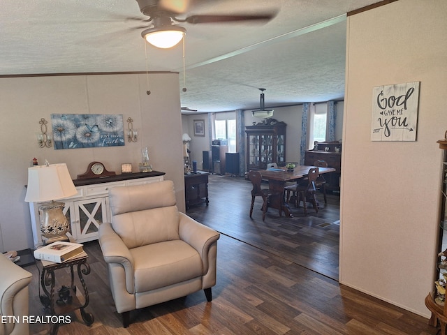 1450 Belltown Rd, Tellico Plains, TN 37385 - photo 4