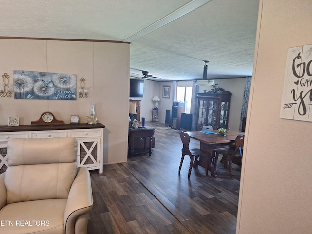 1450 Belltown Rd, Tellico Plains, TN 37385 - photo 5