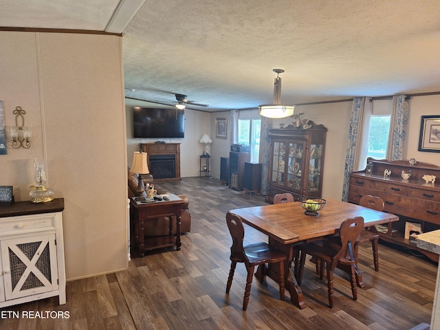 1450 Belltown Rd, Tellico Plains, TN 37385 - photo 6