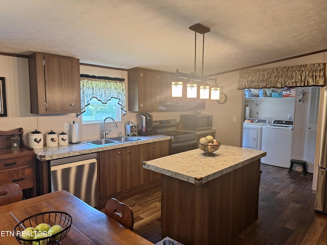 1450 Belltown Rd, Tellico Plains, TN 37385 - photo 8