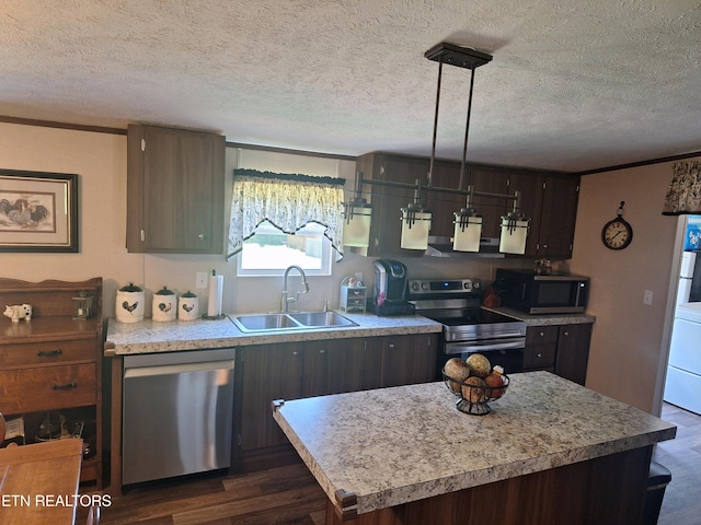 1450 Belltown Rd, Tellico Plains, TN 37385 - photo 9