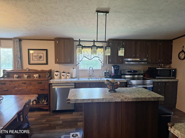 1450 Belltown Rd, Tellico Plains, TN 37385 - photo 10