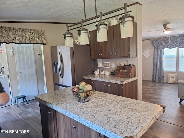 1450 Belltown Rd, Tellico Plains, TN 37385 - photo 13